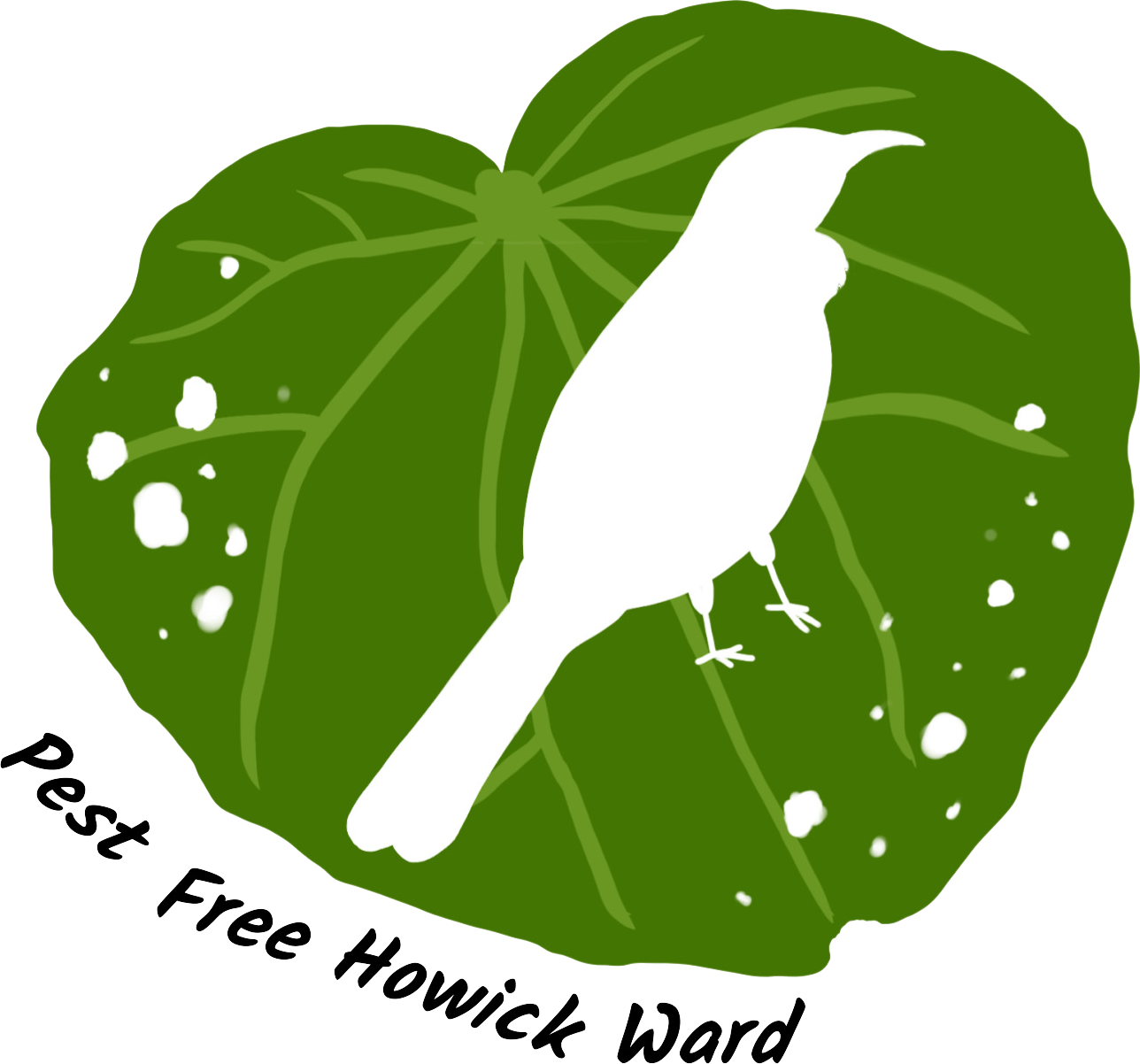 PFHW_Logo_Bg_Transparent_1288x1202
