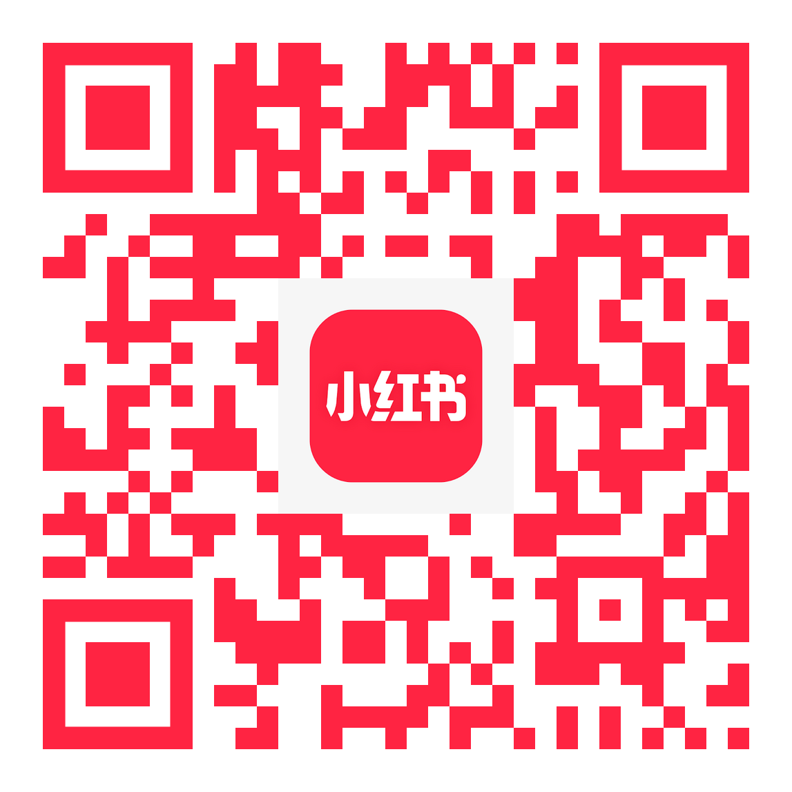 QR_Code_RedNote