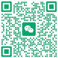 QR_Code_WeChat