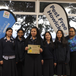 mpc-2026-winner-edgewater-college
