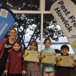 mpc-2026-winner-primary-school