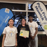 mpc-2026-winner-youth-project-nz