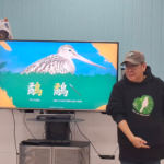 825340373_1527349529410602_6407548872359463559_n