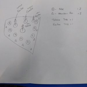 NTFNB_2024_11